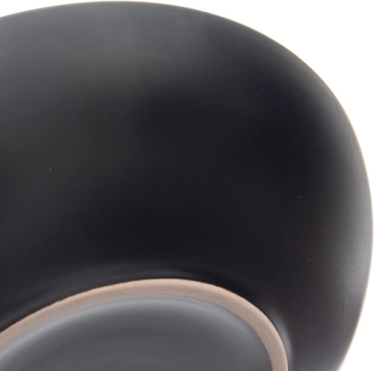 Odporna keramika, enostavno vzdrževanje