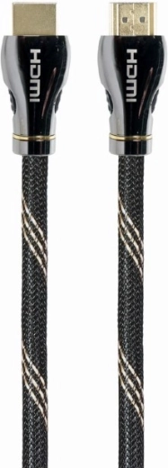 HDMI kabel Ultra High Speed 8K z ethernetom 3 m