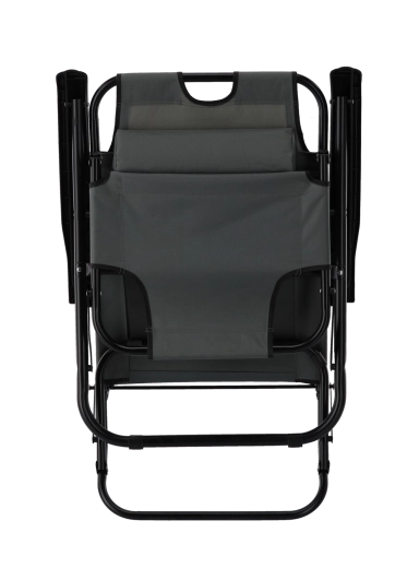 Zložljiv dizajn za enostavno prenašanje