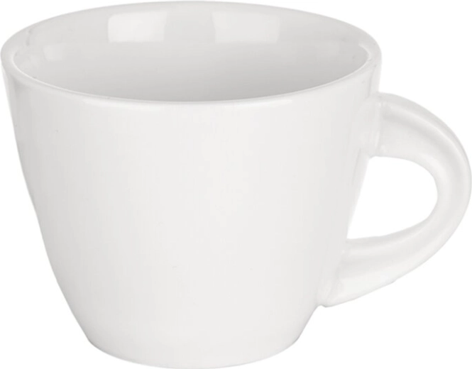 Skodelica Mona Musica 120 ml
