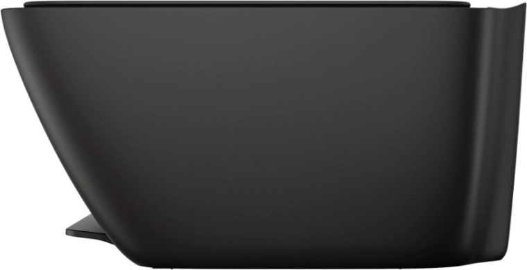 Praktično upravljanje in minimalistična zasnova