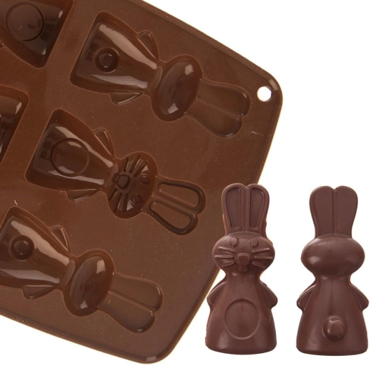 Od -40 °C do +220 °C, primerno za pomivalni stroj