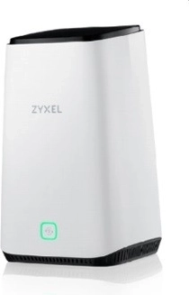 Notranji 5G usmerjevalnik ZYXEL Nebula FWA510