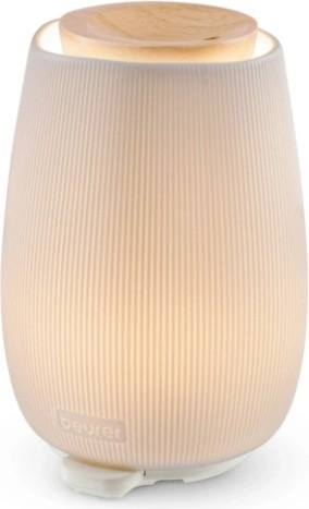 Beurer aroma diffuser LA 45