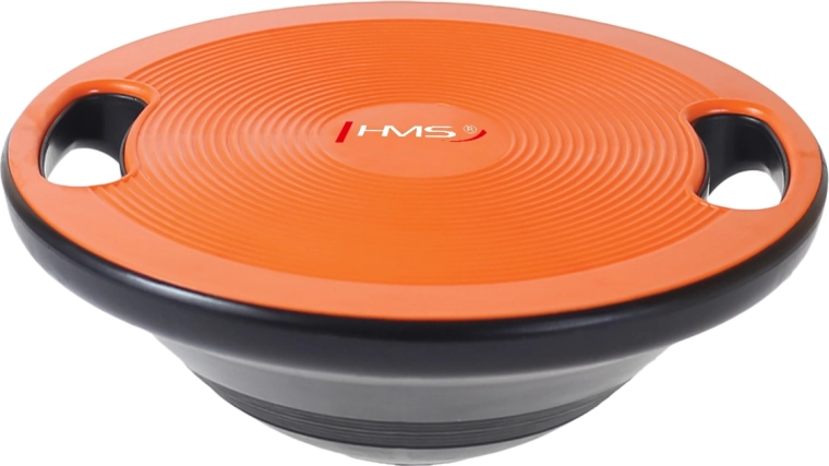 HMS ravnotežna deska za trening ravnotežja PLAB1