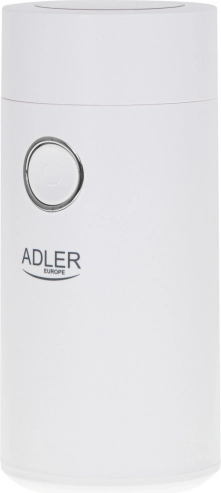 Električni mlinček za kavo ADLER AD 4446