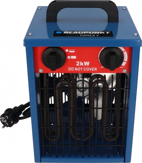 Varna uporaba v vlagi zahvaljujoč IPX4