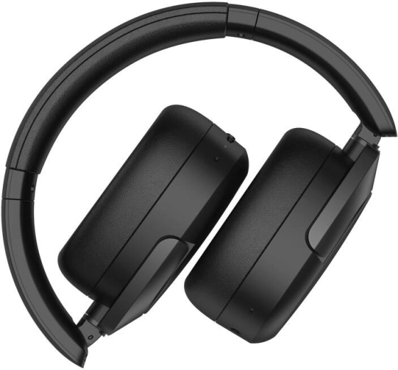 Hibridni ANC do -45 dB + Ambient Aware