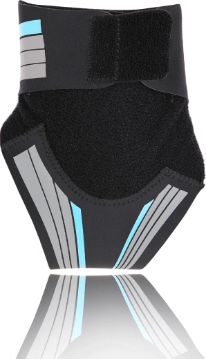 Vzdržljiv in elastičen material