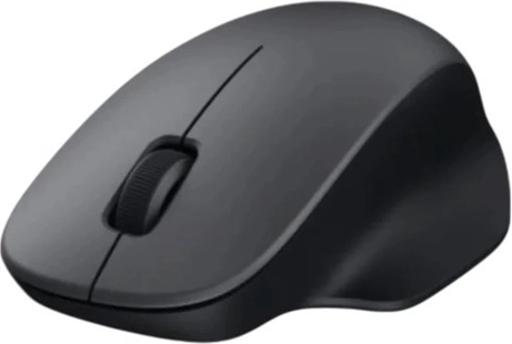 Brezžična miška Xiaomi Comfort Edition črna