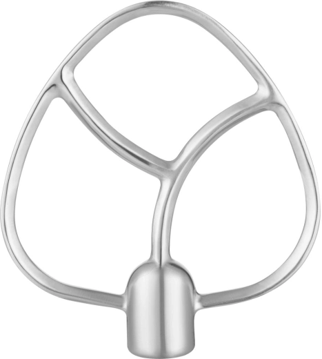 Sencor balloon whisk for STM kitchen machines