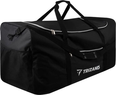 Potovalna torba Trizand 180l