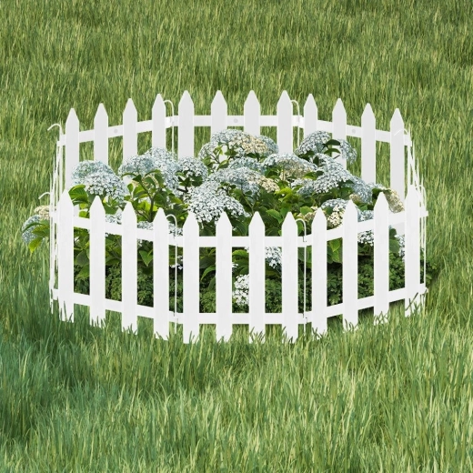 Modularni sistem za popolne robove