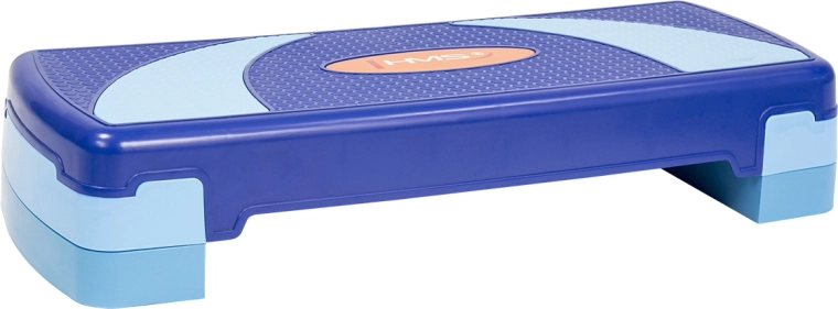 Stabilna in vzdržljiva konstrukcija