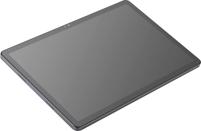 Huion Kamvas Slate 11 Graphics Tablet
