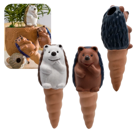 Preprosta uporaba za vsakogar