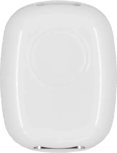 Pametno merjenje in monitoring