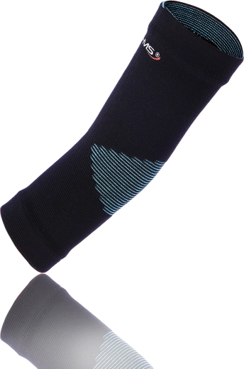 Ergonomski kroj za popolno prileganje