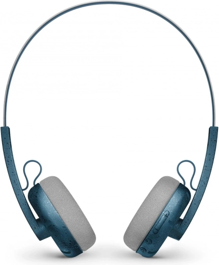 Stabilen Bluetooth 5.4 in čisti klici