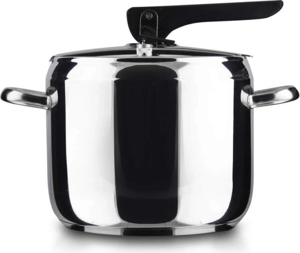 Ekonom lonec na pritisk 7 l