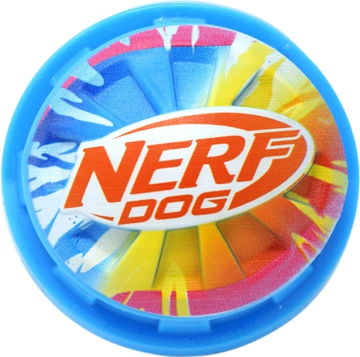 Varen oprijem in odlična vidnost