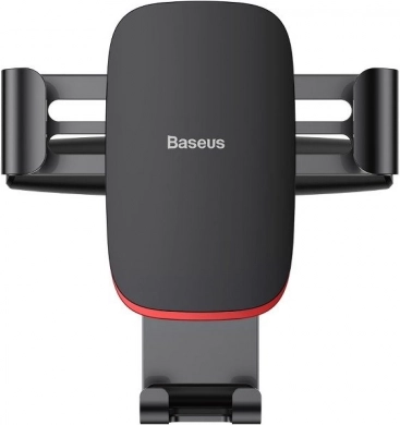 Baseus nosilec za avto Metal Age Gravity