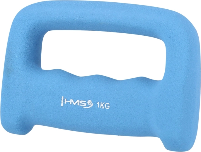 Udoben in zanesljiv oprijem