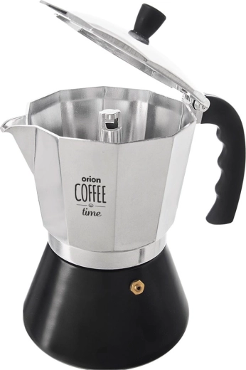 Odporno aluminijasto ohišje in varno držanje