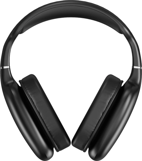 Brezžično ali s kablom, z upravljanjem na školjkah