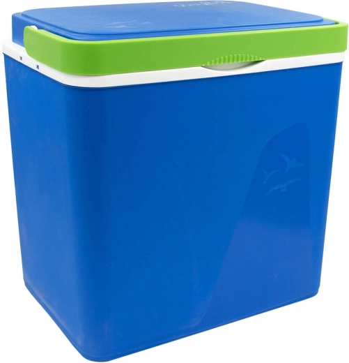 Trpežna konstrukcija in enostavno čiščenje