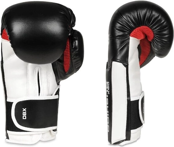 Prezračevanje ActivClima in mrežasti paneli