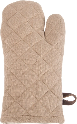 100% bombaž, enostavno vzdrževanje