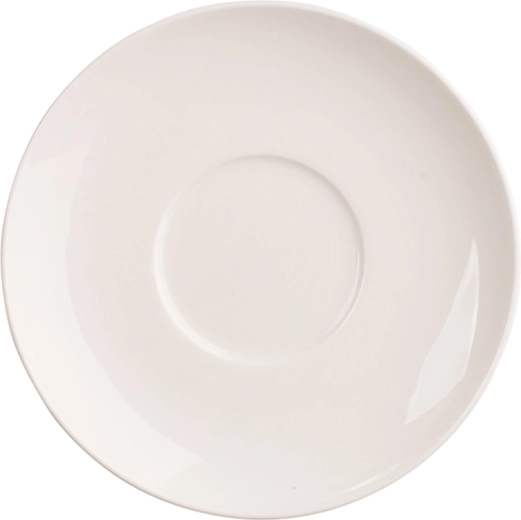 Porcelan za dom in gostinstvo