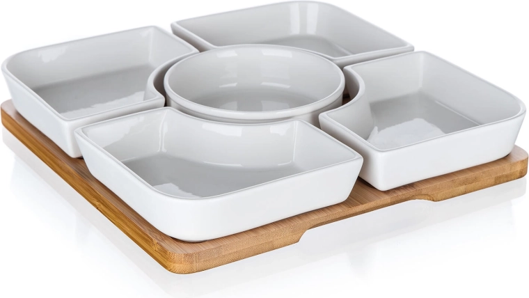 Kakovostni materiali za vsakodnevno uporabo