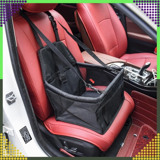 Varna pritrditev z notranjim trakom