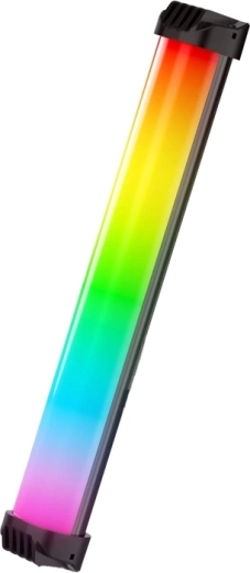 Neewer SL30 magnetna RGB LED svetlobna palica 30 cm