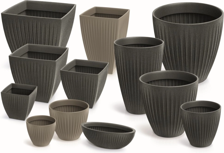 Lahek in enostaven za prenašanje