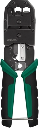 Široka združljivost s konektorji