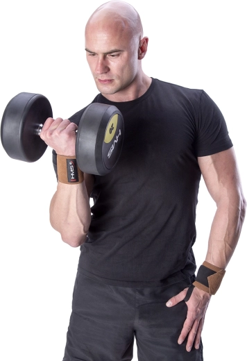 Stabilnost pri težkih dvigih