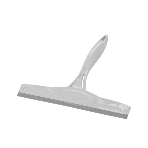 Širok doseg 30 cm za hitro čiščenje