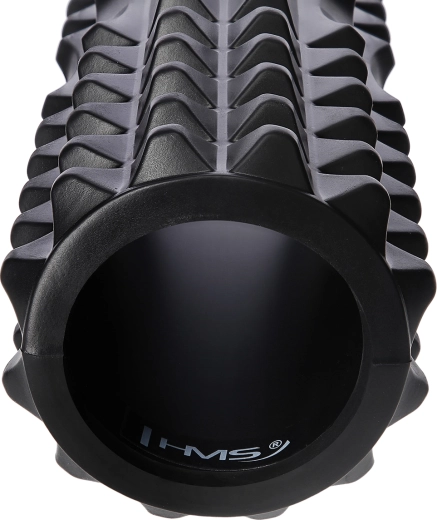 Lahek in trpežen dizajn