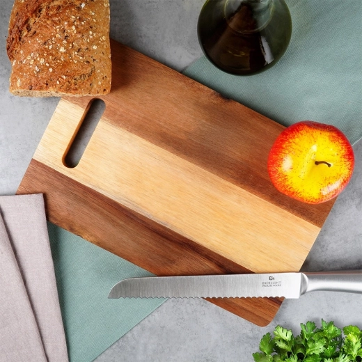 Univerzalna uporaba v kuhinji