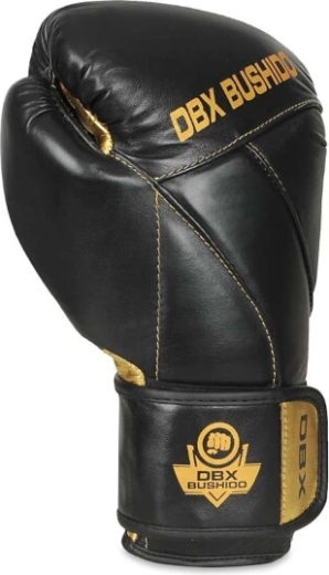 Maksimalno blaženje zahvaljujoč spominski peni