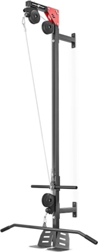 Univerzalna obremenitev do 140 kg