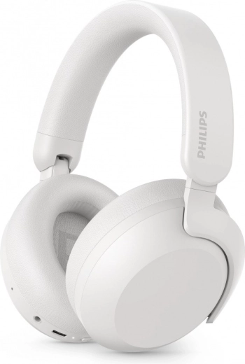 Hi‑Res zvok z LDAC/LC3 in USB‑C poslušanjem