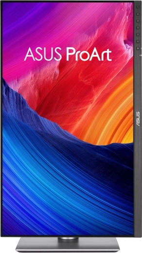 Navpični način za kodo in dolge dokumente