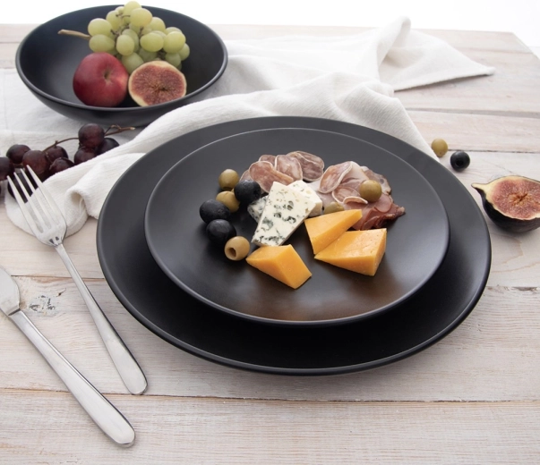 Kakovostna keramika za vsakodnevno uporabo