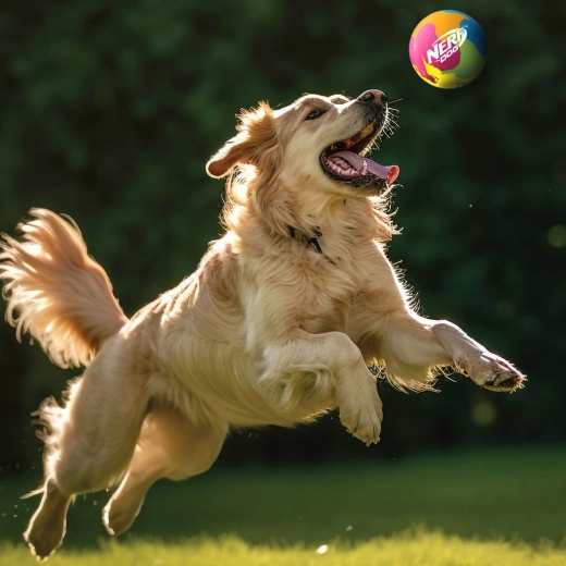 Visoka vidnost na prostem