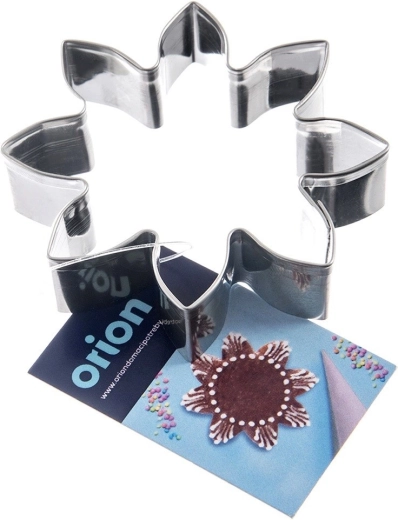 Odporno nerjavno jeklo za dolgo življenjsko dobo