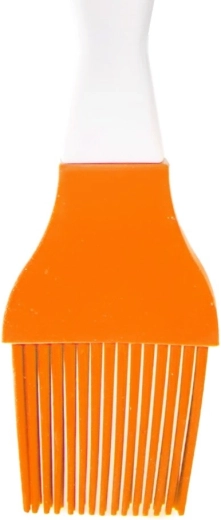 Odporen na toploto do 220 °C